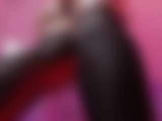 Sara Martin's Live Sex Cam Show