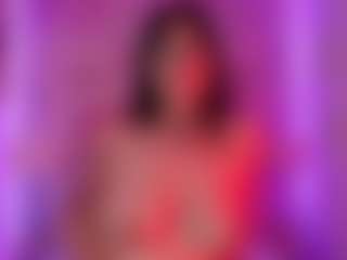 Sara Martin's Live Sex Cam Show