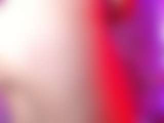 Sara Martin's Live Sex Cam Show