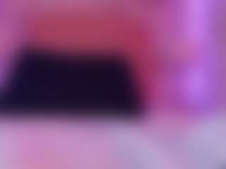 Sara Martin's Live Sex Cam Show