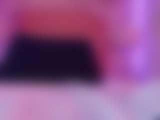 Sara Martin's Live Sex Cam Show