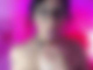 Live cam show with Sara Martin - Asshole on Fapmatic.com