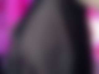 Sara Martin's Live Sex Cam Show