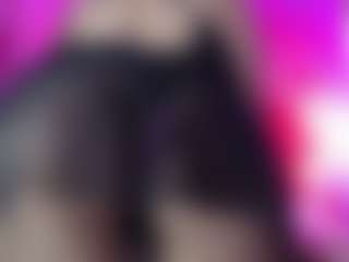 Sara Martin's Live Sex Cam Show