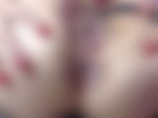 Sara Martin's Live Sex Cam Show