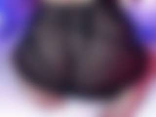 Sara Martin's Live Sex Cam Show
