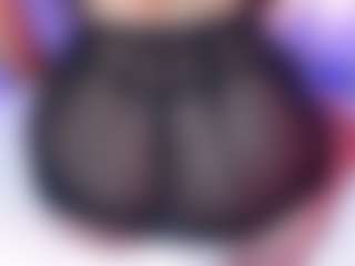 Live cam show with Sara Martin - Ball Sucking on Fapmatic.com