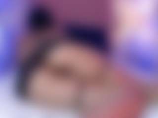 Sara Martin's Live Sex Cam Show