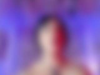 Live cam show with Sara Martin - Shaved Pussy on Fapmatic.com