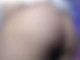Sara Martin's Live Sex Cam Show