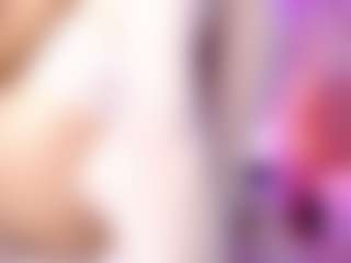 Sara Martin's Live Sex Cam Show