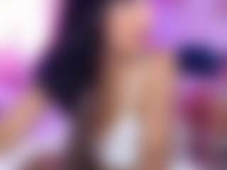 Sara Martin's Live Sex Cam Show