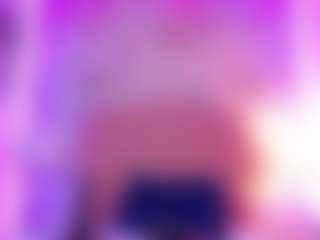 Sara Martin's Live Sex Cam Show