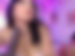 Sara Martin's Live Sex Cam Show