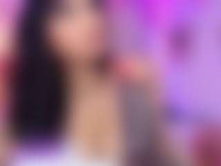 Sara Martin's Live Sex Cam Show