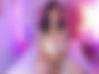 Sara Martin's Live Sex Cam Show