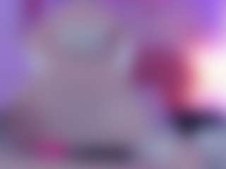 Sara Martin's Live Sex Cam Show