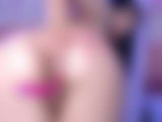 Sara Martin's Live Sex Cam Show