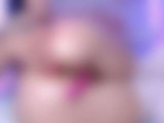 Sara Martin's Live Sex Cam Show