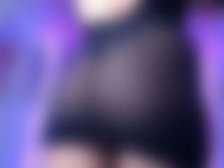 Sara Martin's Live Sex Cam Show