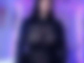 Sara Martin's Live Sex Cam Show