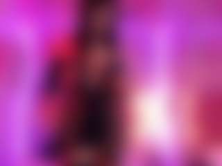 Sara Martin's Live Sex Cam Show