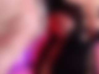 Sara Martin's Live Sex Cam Show