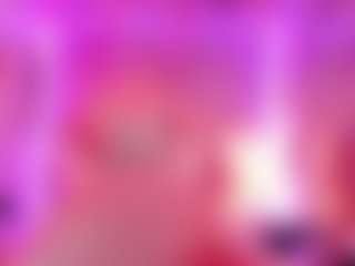 Sara Martin's Live Sex Cam Show