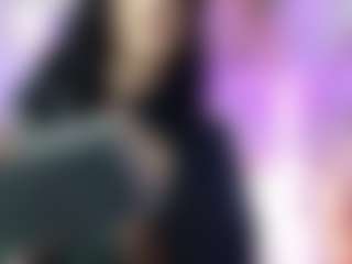 Live cam show with Sara Martin - Tittyfuck on dasdasdadada.com