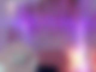 Live cam show with Sara Martin - Latina Teen (18+) on dasdasdadada.com | colombia