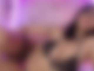 Sara Martin's Live Sex Cam Show