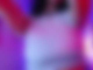 Sara Martin's Live Sex Cam Show