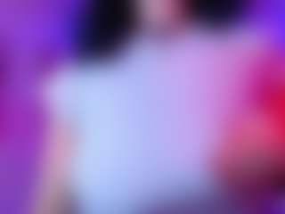 Sara Martin's Live Sex Cam Show