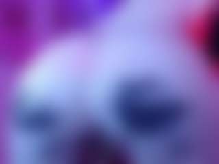 Sara Martin's Live Sex Cam Show