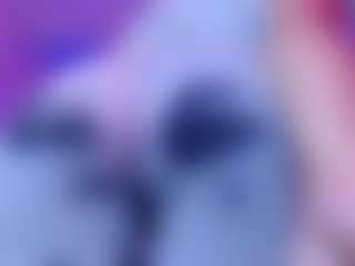 Sara Martin's Live Sex Cam Show