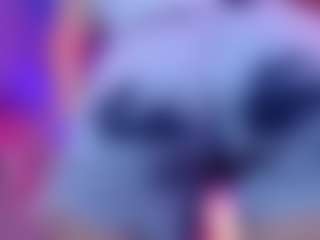 Sara Martin's Live Sex Cam Show