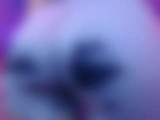 Sara Martin's Live Sex Cam Show