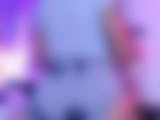 Sara Martin's Live Sex Cam Show