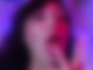 Sara Martin's Live Sex Cam Show