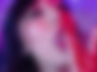 Sara Martin's Live Sex Cam Show