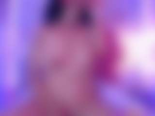 Sara Martin's Live Sex Cam Show