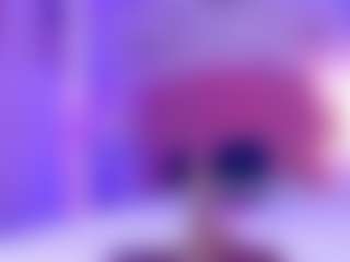 Sara Martin's Live Sex Cam Show