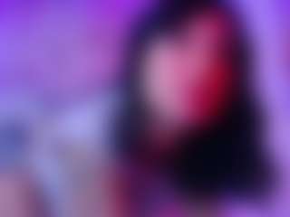 Sara Martin's Live Sex Cam Show