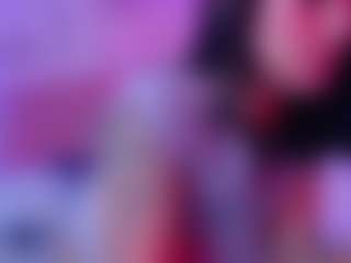Sara Martin's Live Sex Cam Show