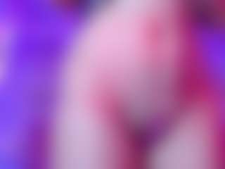 Sara Martin's Live Sex Cam Show