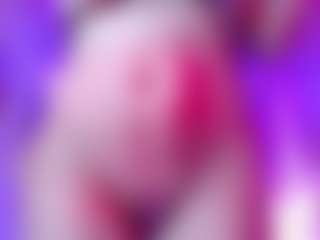 Sara Martin's Live Sex Cam Show