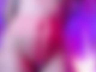 Sara Martin's Live Sex Cam Show