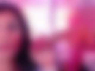 Sara Martin's Live Sex Cam Show