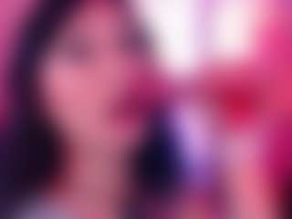 Sara Martin's Live Sex Cam Show