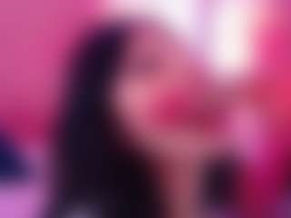 Sara Martin's Live Sex Cam Show
